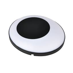 Ürün resmi 1