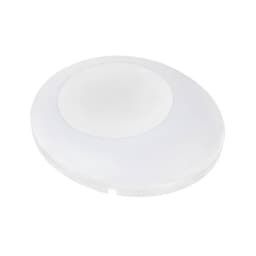 Ürün resmi 2