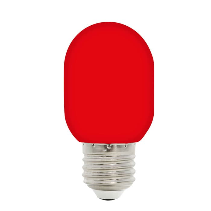 Ürün resmi 3