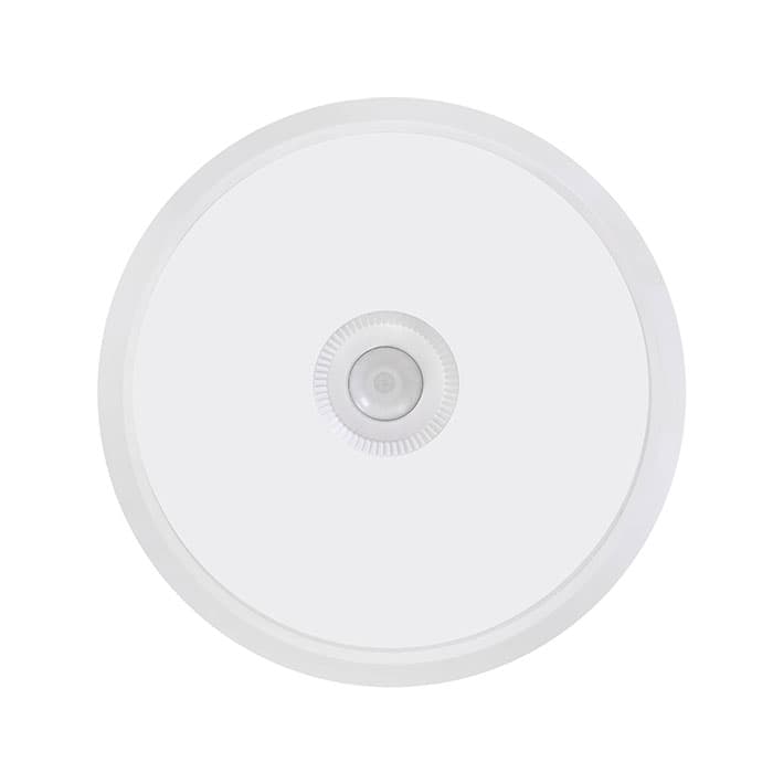 Ürün resmi 1