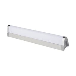 Ürün resmi 1
