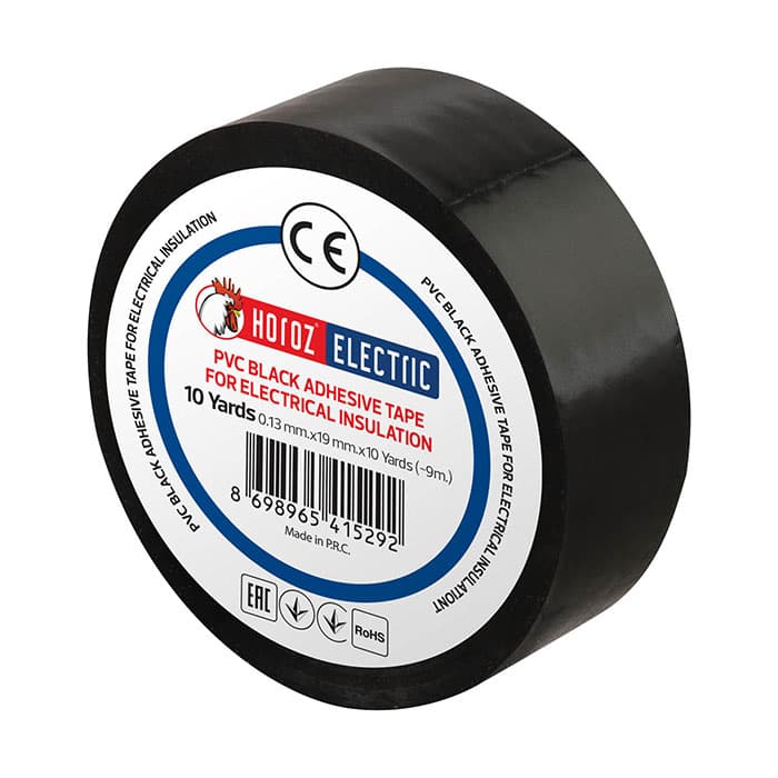 Ürün resmi 9