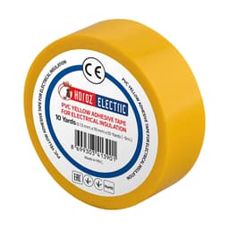 Ürün resmi 8