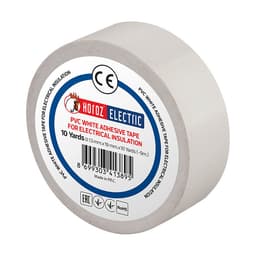Ürün resmi 13