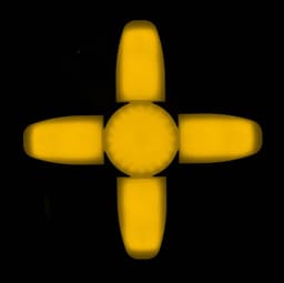 Ürün resmi 5