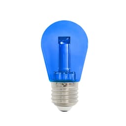 Ürün resmi 1