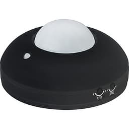 Ürün resmi 2