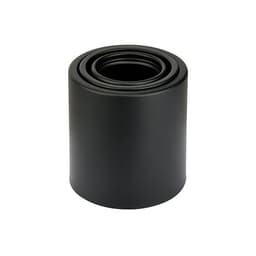 Ürün resmi 1