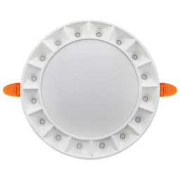 Ürün resmi 6