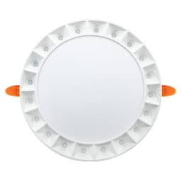 Ürün resmi 8