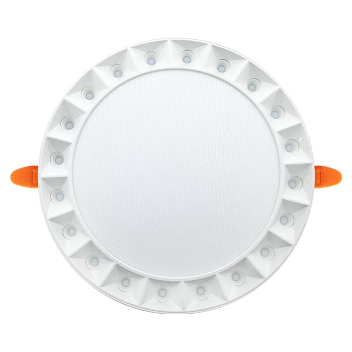 Ürün resmi 8