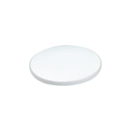 Ürün resmi 1