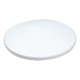 Ürün resmi 5