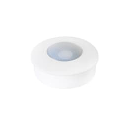 Ürün resmi 1