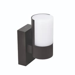 Ürün resmi 1
