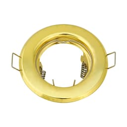 Ürün resmi 1