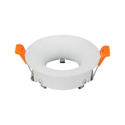Ürün resmi 1