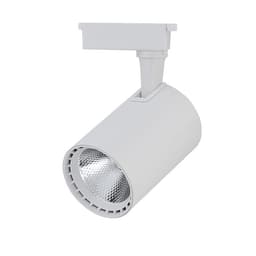 Ürün resmi 3