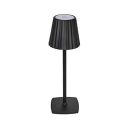 Ürün resmi 1