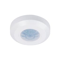 Ürün resmi 1