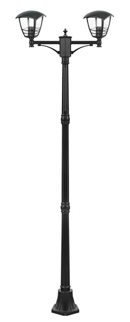 Ürün resmi 9