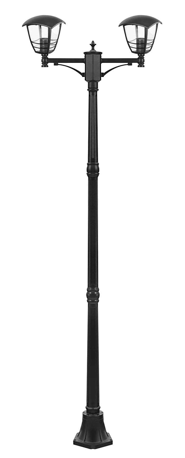 Ürün resmi 9
