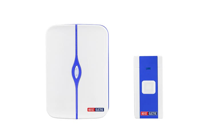 Ürün resmi 1