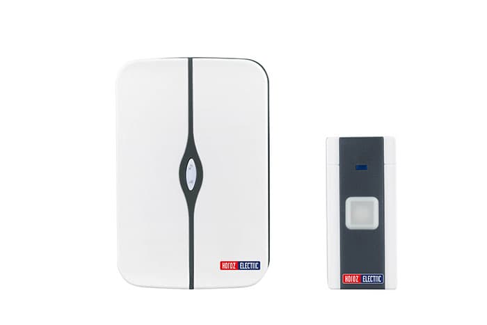 Ürün resmi 3