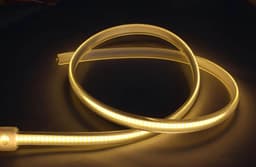 Ürün resmi 5