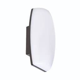 Ürün resmi 1