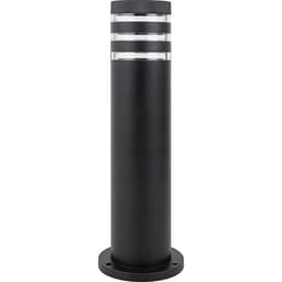 Ürün resmi 3