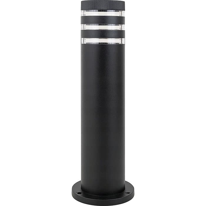 Ürün resmi 3