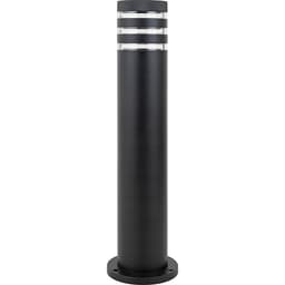 Ürün resmi 4