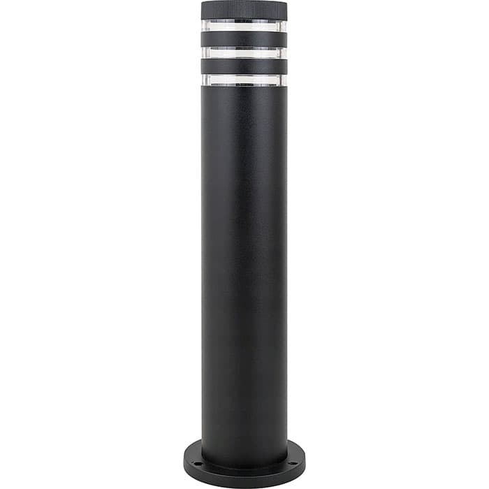 Ürün resmi 4