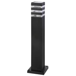 Ürün resmi 3