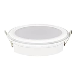Ürün resmi 3