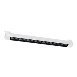 Ürün resmi 3