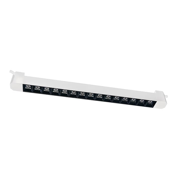 Ürün resmi 3