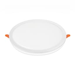 Ürün resmi 3