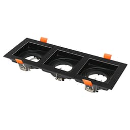 Ürün resmi 6