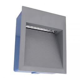 Ürün resmi 1