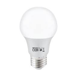 Ürün resmi 1