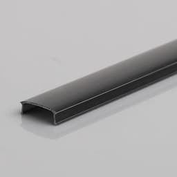 Ürün resmi 1
