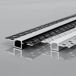 Ürün resmi 48