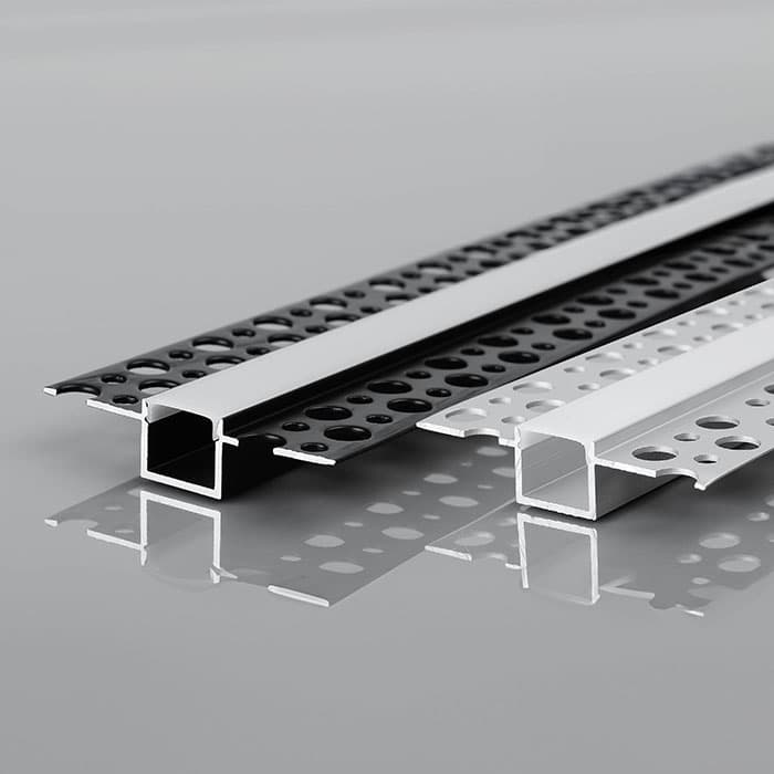 Ürün resmi 48