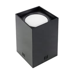 Ürün resmi 6