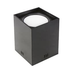 Ürün resmi 8