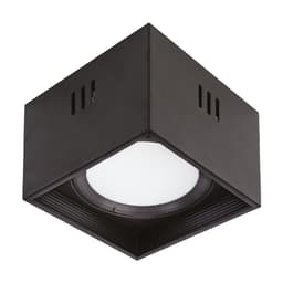Ürün resmi 4
