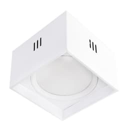 Ürün resmi 3