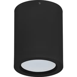 Ürün resmi 8